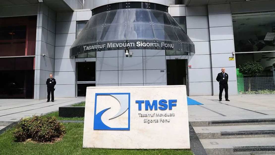 tmsf-bank-pozitif-satisa-cikarildi