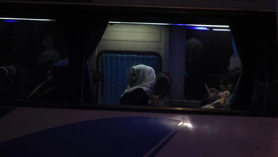 suveyda-dan-500-kisi-tahliye-edildi