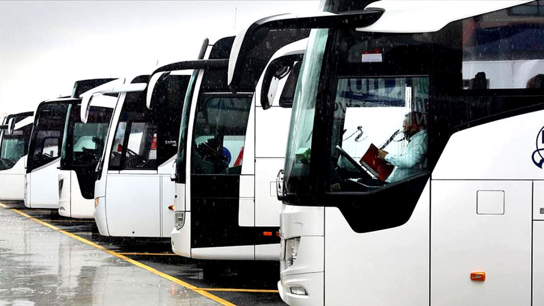 tursab-petrol-fiyatlari-turizm-sektorunu-zorlayacak