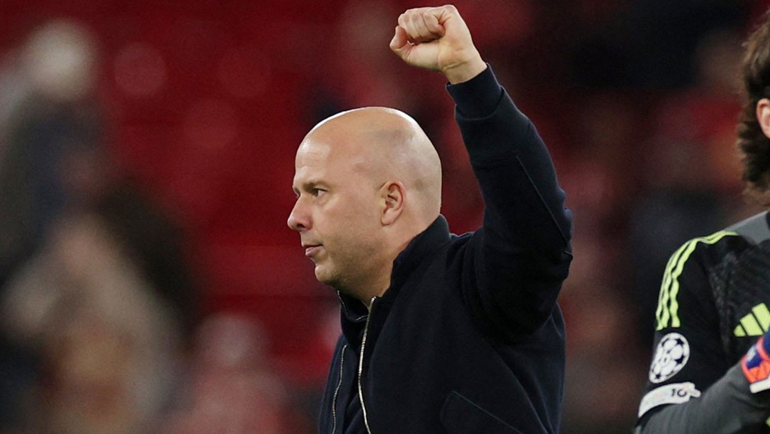 arne-slot-galatasaray-macinda-savunma-ustunlugu-sagladik