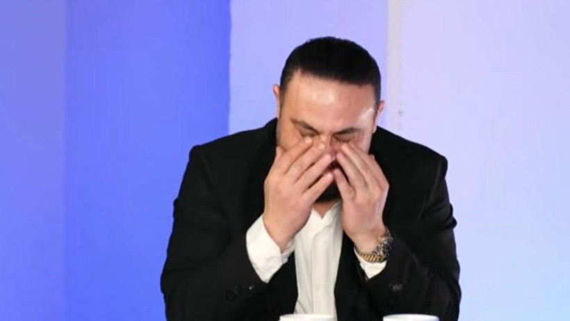 hasan-sas-duygusal-anilarla-mircea-lucescu-yu-aniyor