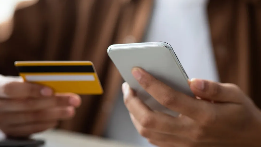 kredi-karti-sikayetleri-zirvede