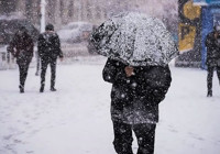 hava-tahmin-uzmani-celik-kar-uyarisi-geldi