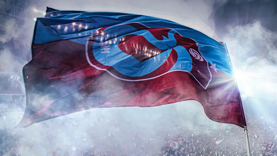trabzonspor-spk-ya-suc-duyurusunda-bulundu