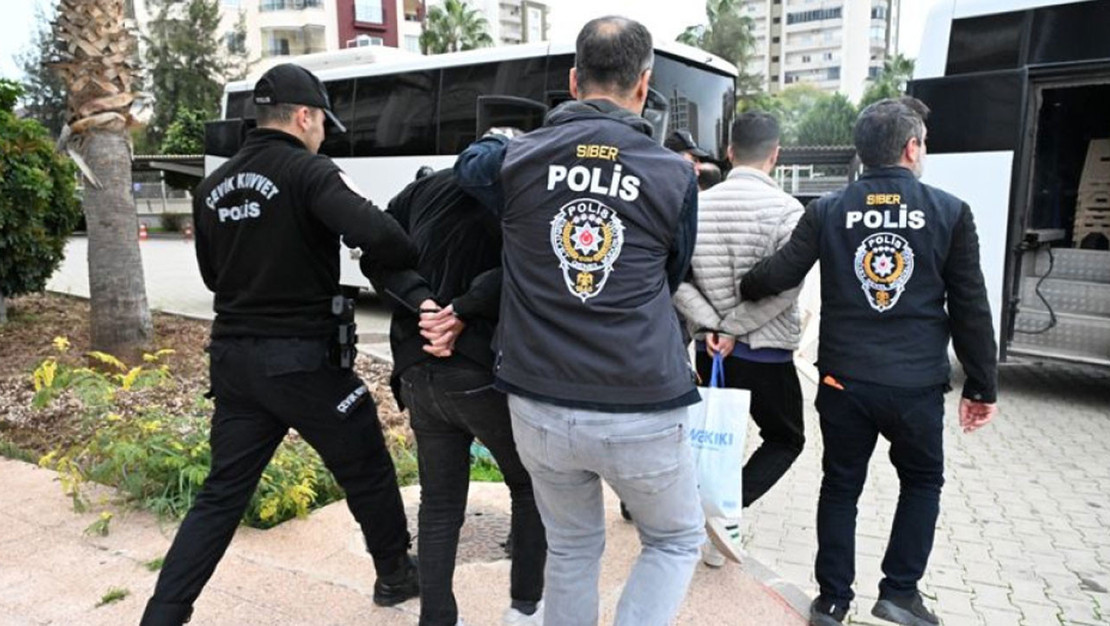 mersin-de-yasa-disi-bahis-sebekesine-operasyon