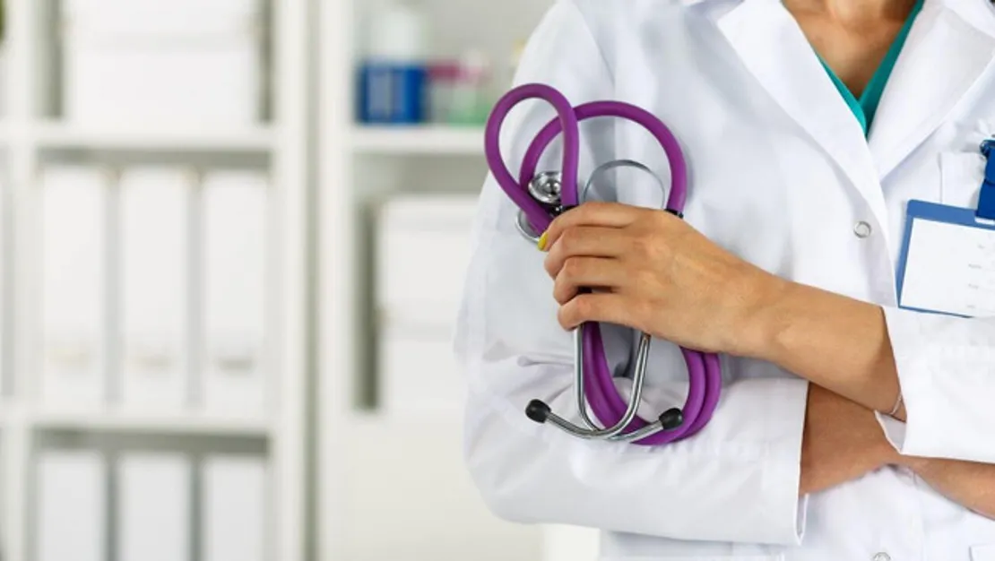 muayene-ucret-duzenlemesi-resmi-gazete-de-yayimlandi