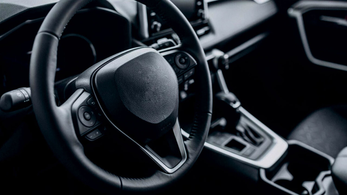 cin-den-otomobil-tasariminda-kapsamli-duzenlemeler-geliyor