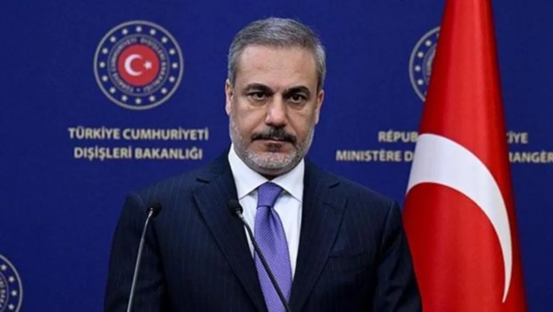 hakan-fidan-suriye-de-yeni-donem-basliyor