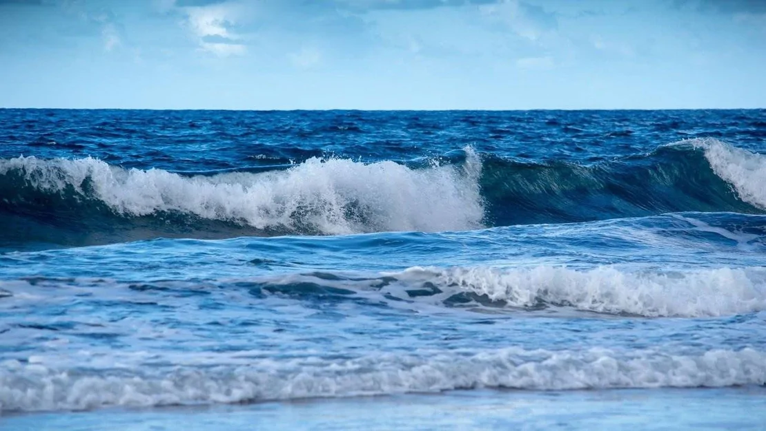 istanbul-un-beykoz-unu-iki-gun-yasaklandi