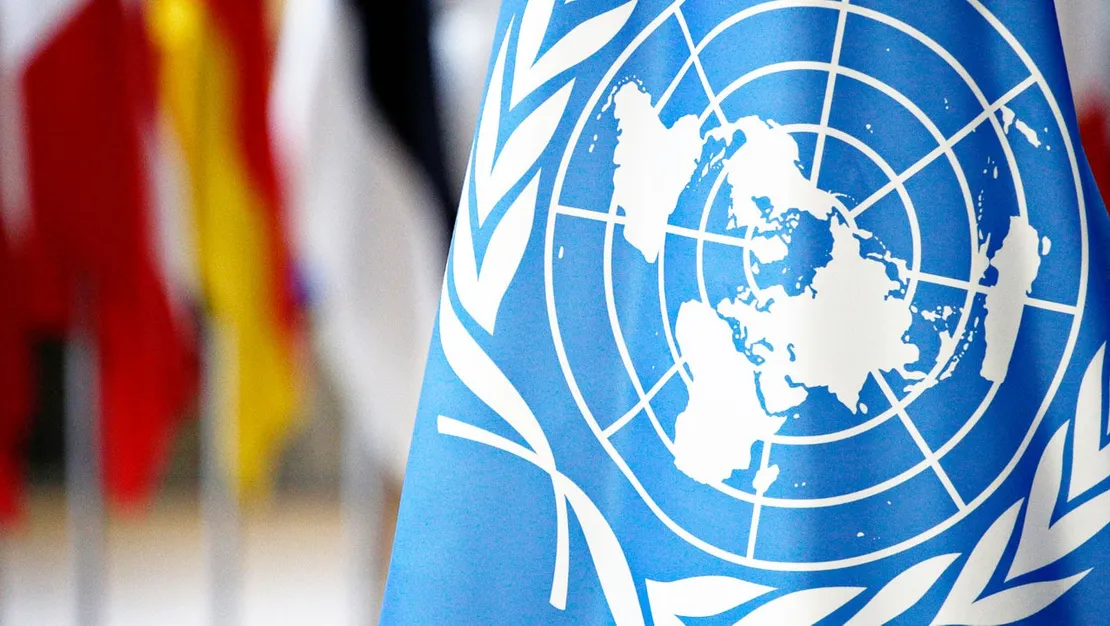 bm-kuresel-buyume-ve-turkiye-tahminleri