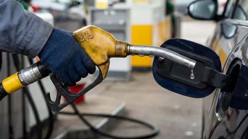 petrol-fiyatlarindaki-artis-pompaya-yansidi-motorin-70-lirayla-zirveye-ulasti