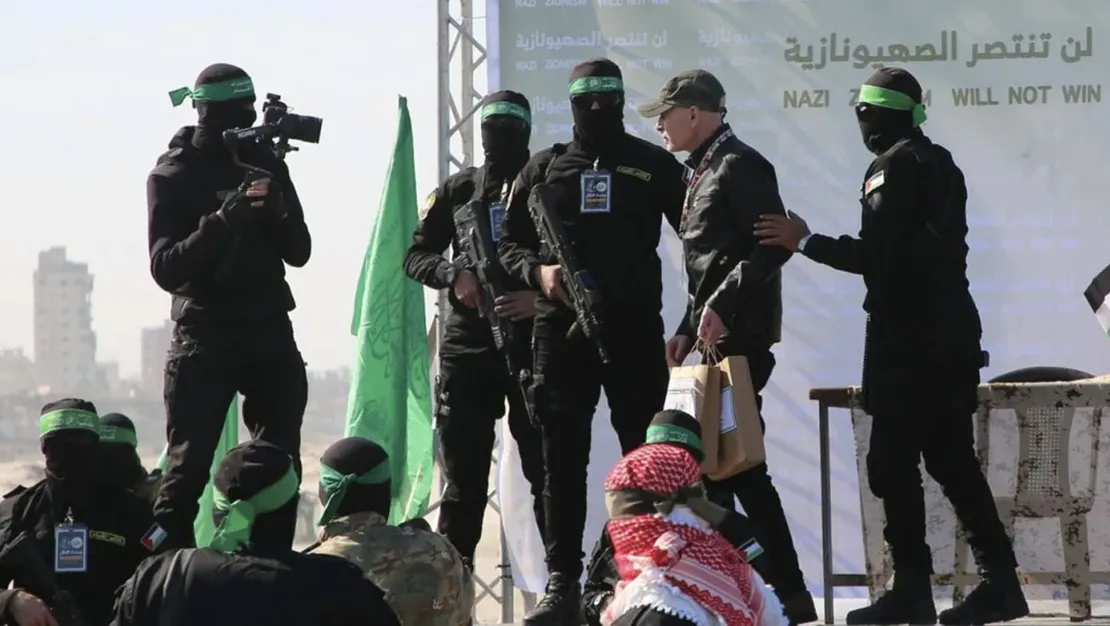 hamas-abd-nin-teklifini-degerlendiriyor