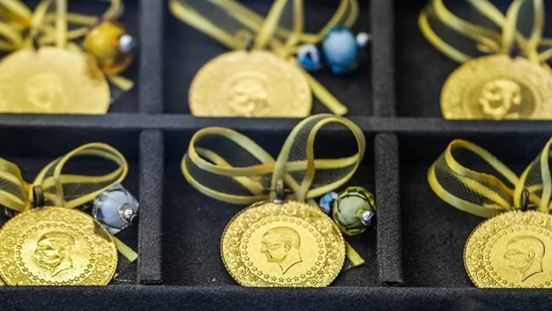 altin-fiyatlari-rekor-kirmaya-devam-ediyor