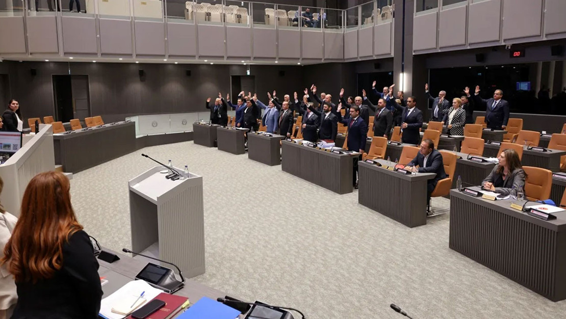 kktc-de-iki-devletli-cozum-karari-onaylandi