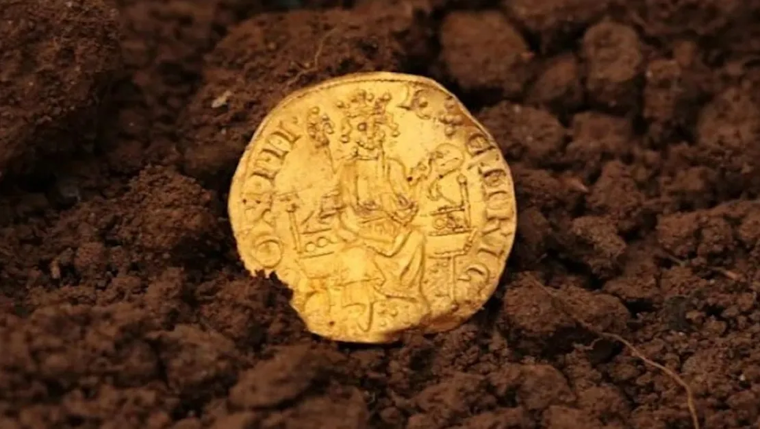 samsun-da-tarihi-eserler-ele-gecirildi