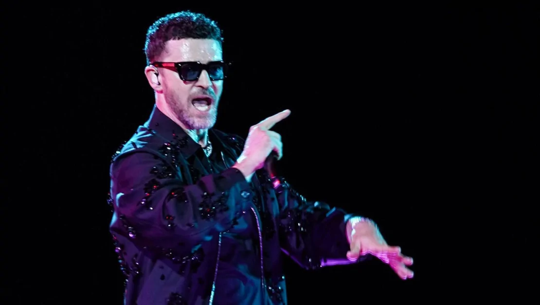 justin-timberlake-lyme-hastaligina-yakalandim-dedi
