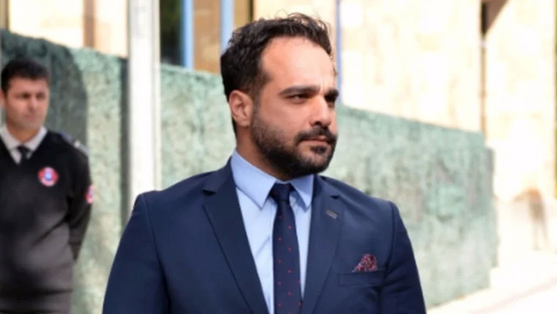 burcin-baykal-in-trajik-intihari-gundemde