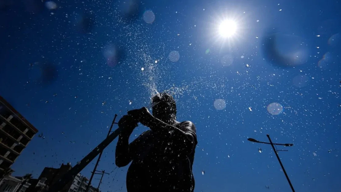 la-nina-olmadan-en-sicak-yaz