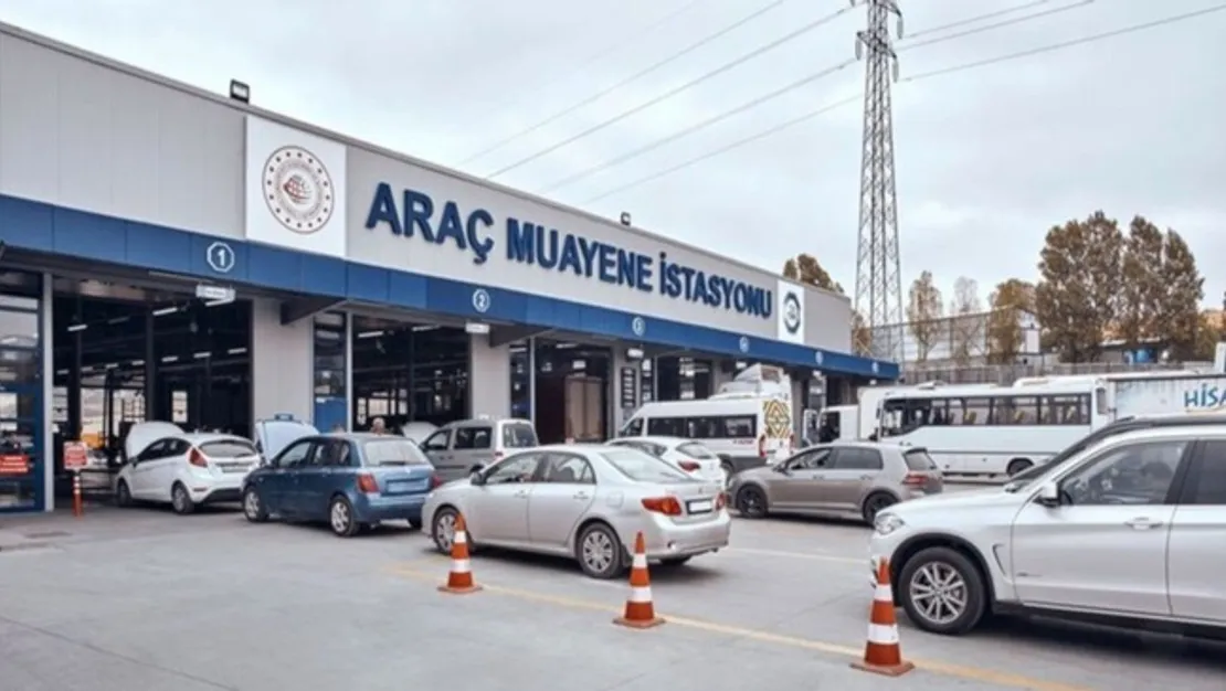 muayene-ucreti-icin-eski-malikce-cozum