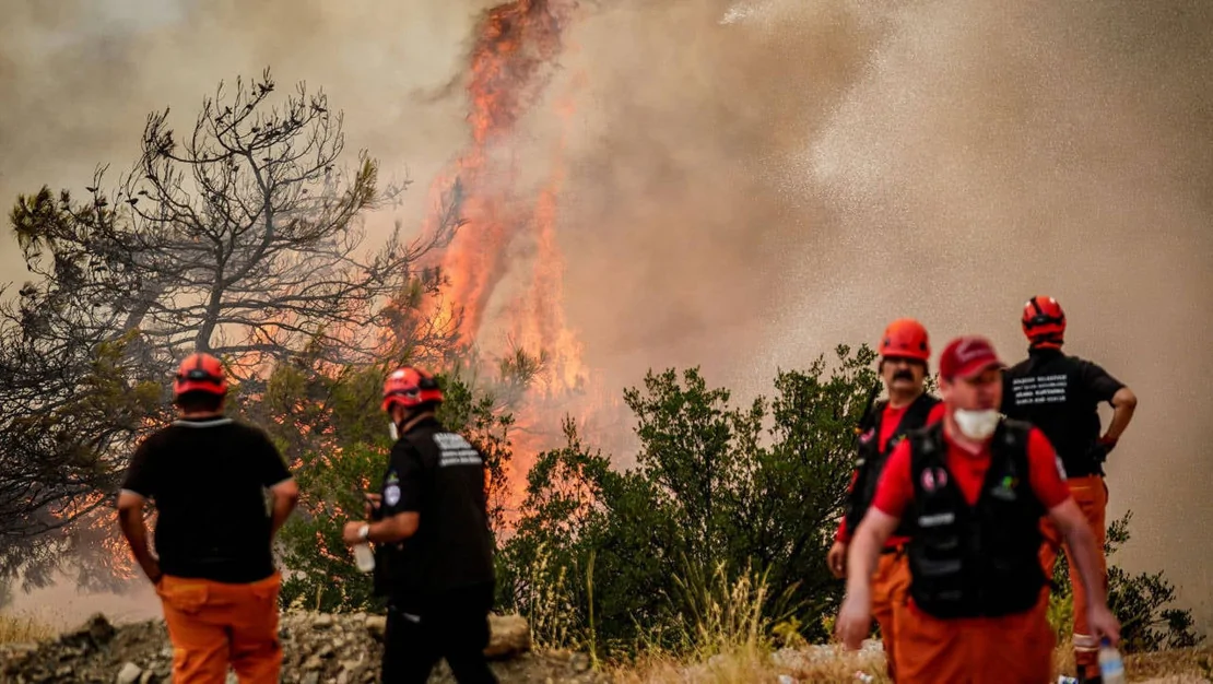 ibrahim-yumakli-kestel-yangini-kontrol-altinda