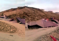 heyelan-10-koy-evi-toprak-altinda-kaldi