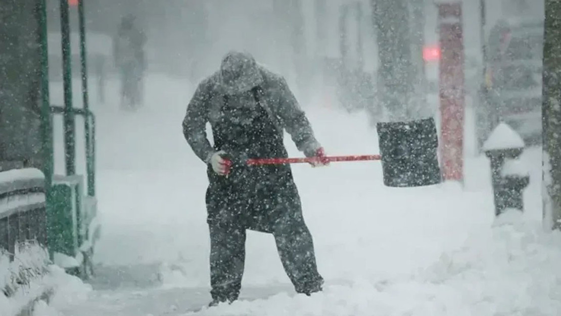 kar-yagisi-uyarisi-52-sehirde-hava-durumu-degisiyor