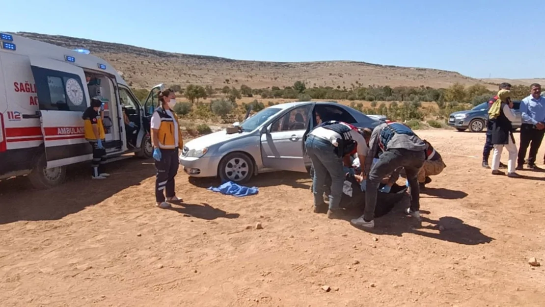 oguzeli-nde-ziraat-teknikeri-oldurulmus