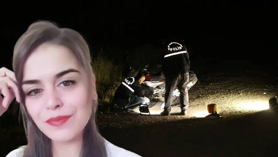 tokat-ta-hatice-yalman-cinayetinde-yeni-gelismeler