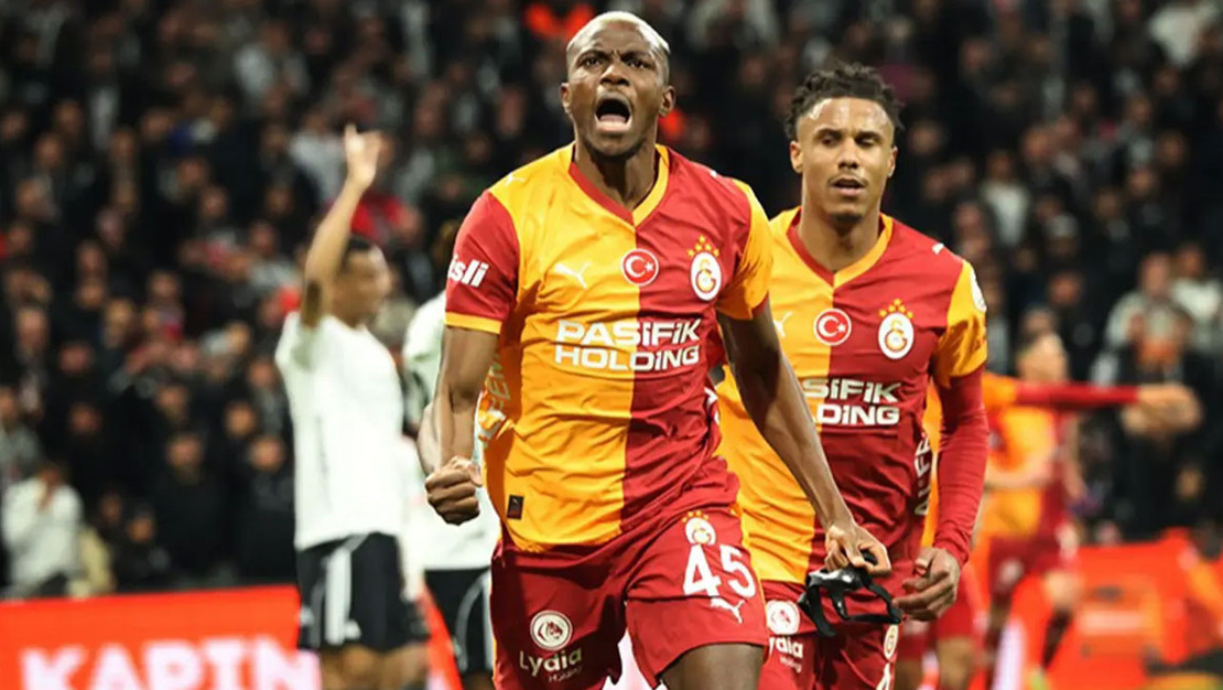 galatasaray-derbide-besiktas-i-ustunlukle-gecti