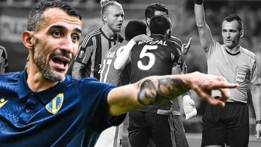 mehmet-topal-dan-teknik-direktorlukte-ayrilik-karari