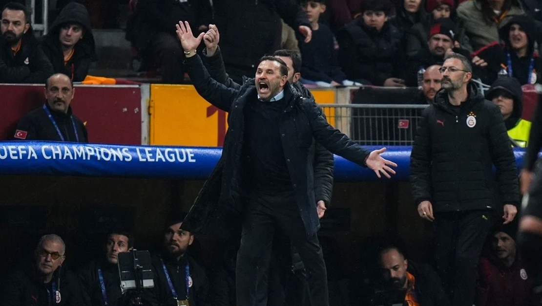 okan-buruk-turu-gectikten-sonra-daha-mutlu-olacagiz