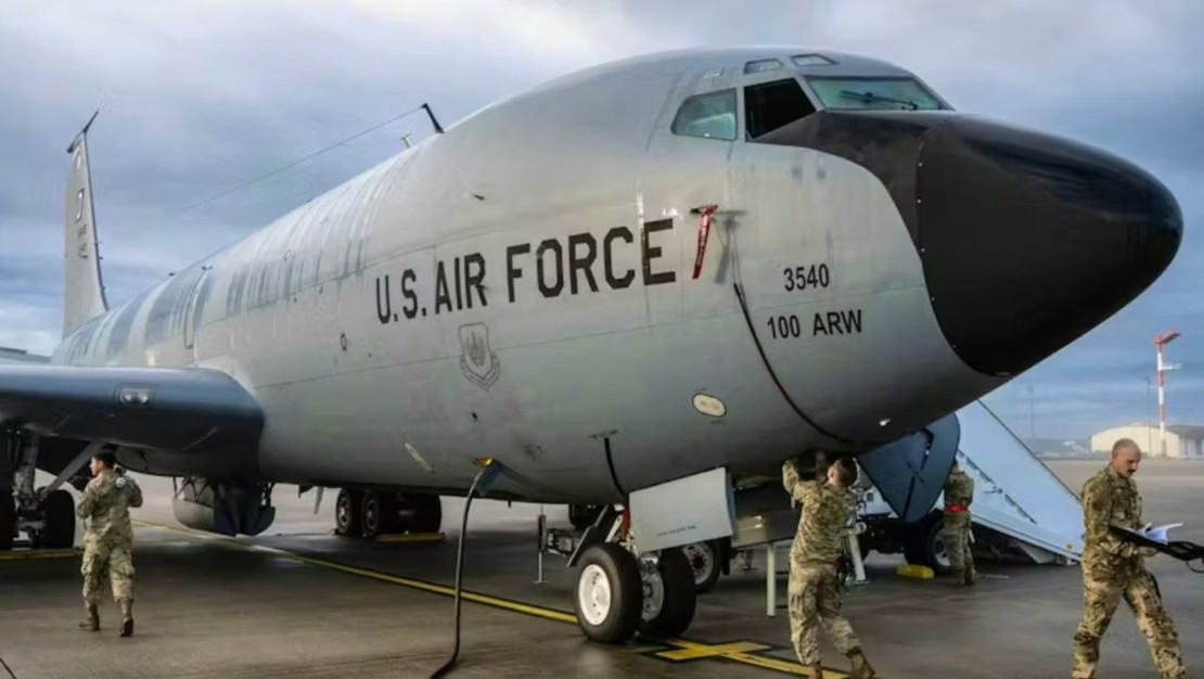 isvicre-federal-konseyi-nden-abd-ye-saldiri-talep-reddi