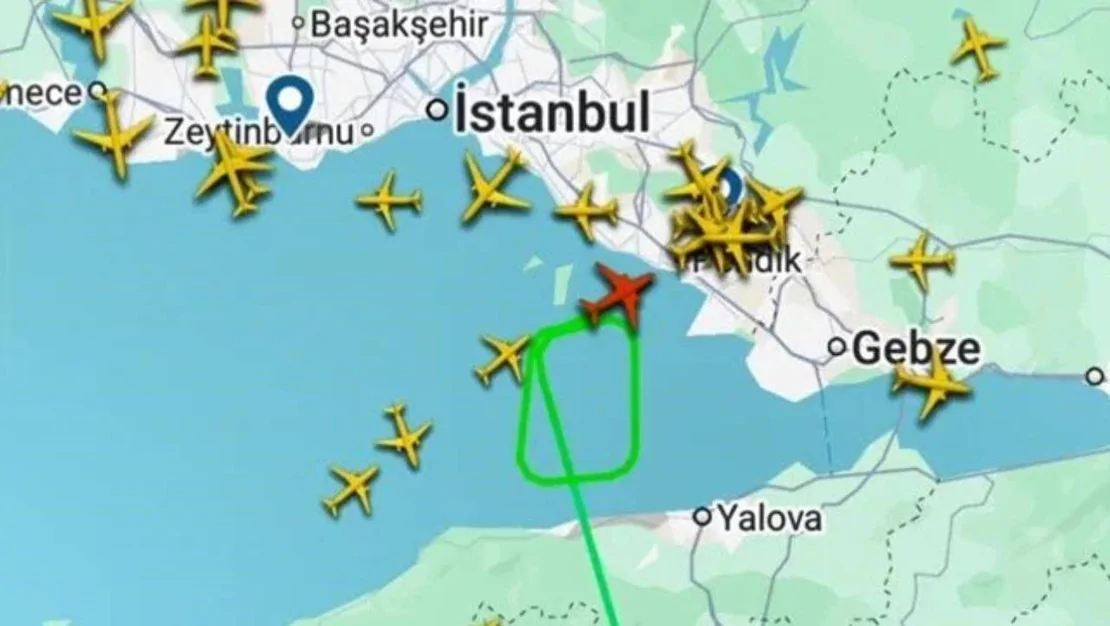 istanbul-da-deprem-alarmi-ile-ucuslar-durduruldu