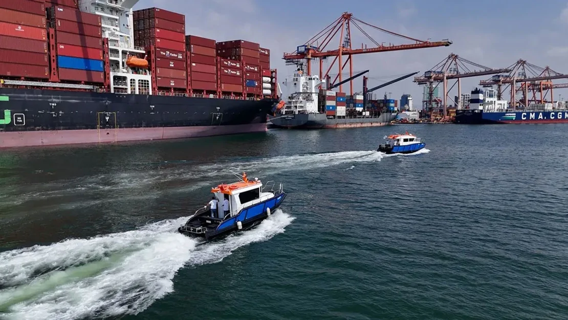 mersin-de-91-gemiye-300-milyon-tl-ceza