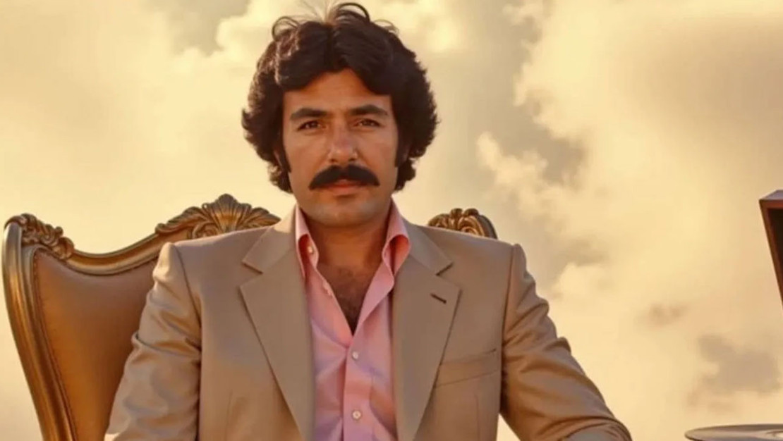 ferdi-tayfur-un-mirasi-6-milyar-tl-oldu