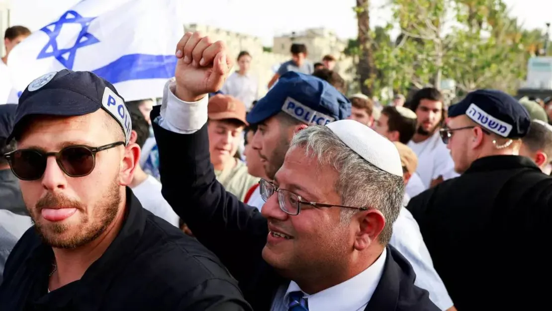 ingiltere-ve-digerleri-israilli-bakanlara-yaptirim