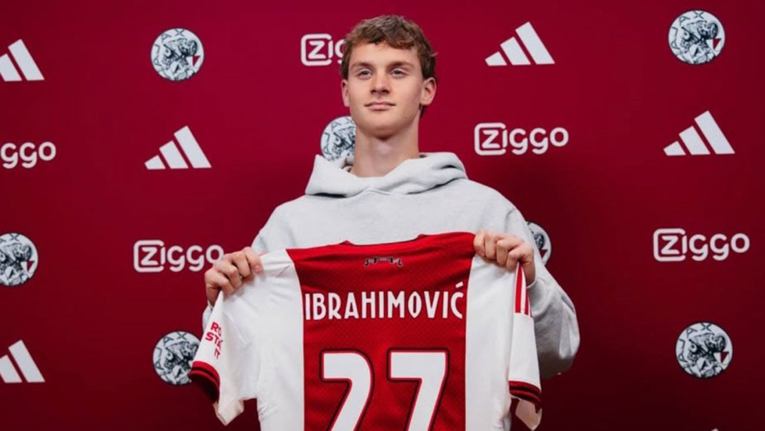 maximilian-ibrahimovic-ajax-a-kiralik-transfer-oldu