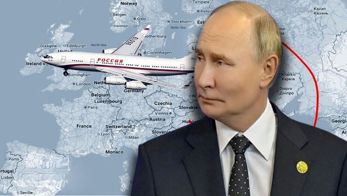 putin-trump-ile-baris-gorusmesi-icin-budapeste-de-bulusacak