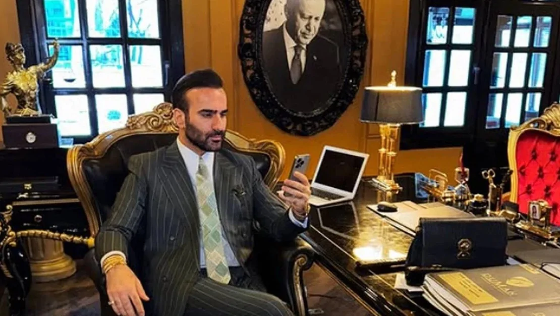 cem-duman-gozaltina-alindi-luks-yasanti