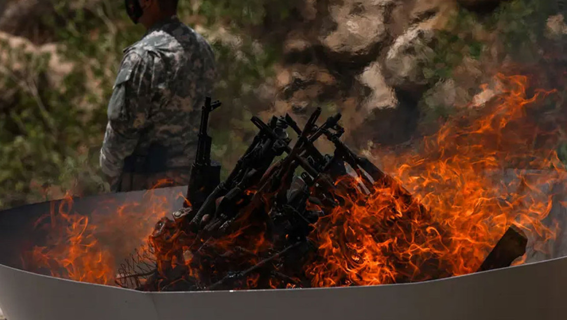 terorsuz-turkiye-surecinde-imrali-dan-ikinci-cagri-yapilacak
