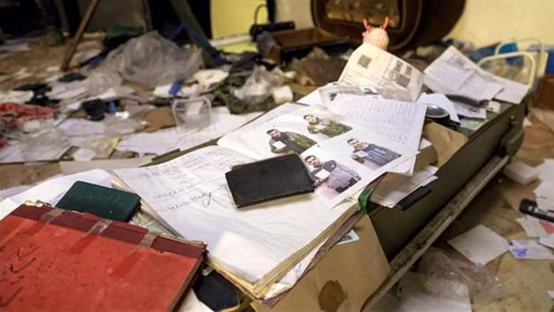 bm-esad-kanitlari-yok-etti-iddiasi