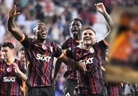 besiktas-fenerbahce-yi-1-0-yendi