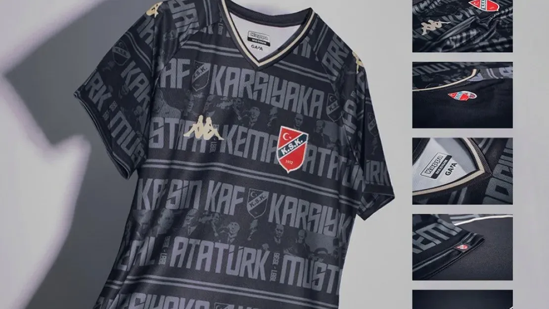 ataturk-e-ozel-karsiyaka-formasiyla-zafer