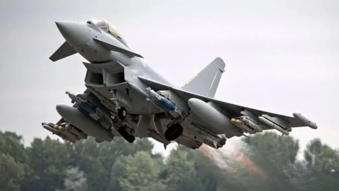turkiye-eurofighter-typhoon-alacak