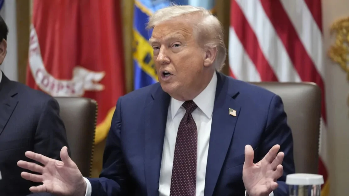 trump-medyayi-tehdit-etti-olumsuz-yayinlar