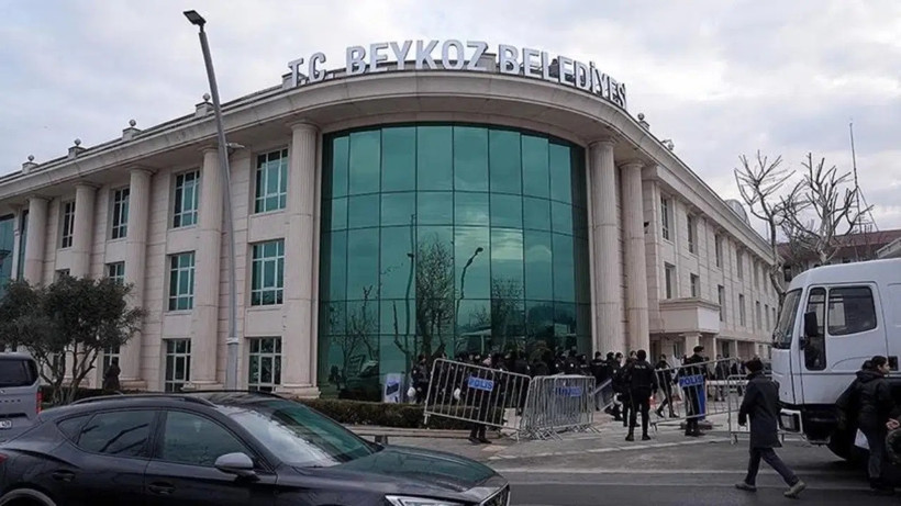 beykoz-belediyesi-davasi-26-sanik-durusmada-hazir-bulundu