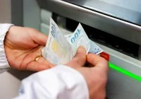 atm-lerde-para-cekme-limiti-guncelleniyor