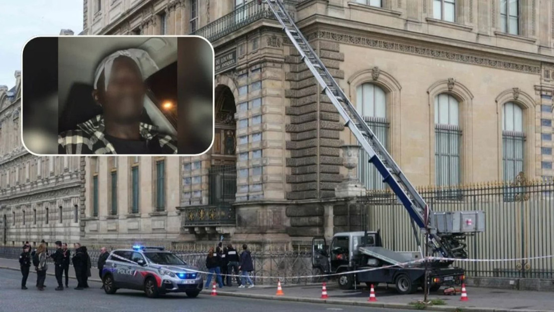 abdoulaye-n-louvre-soygununun-zanlisi-cikti