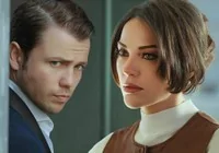 teskilat-yeni-bolum-ile-gundemde