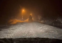 siirt-te-kar-yagisi-nedeniyle-kapali-251-koy-yolundan-91-i-acildi